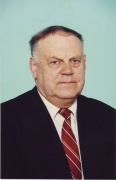 Jonas Laurinavičius Jonas Laurinavičius